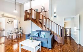 Charming Getaway Steps From Attractions & Amenities